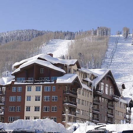 Purgatory Lodge By Purgatory Resort Durango Bagian luar foto