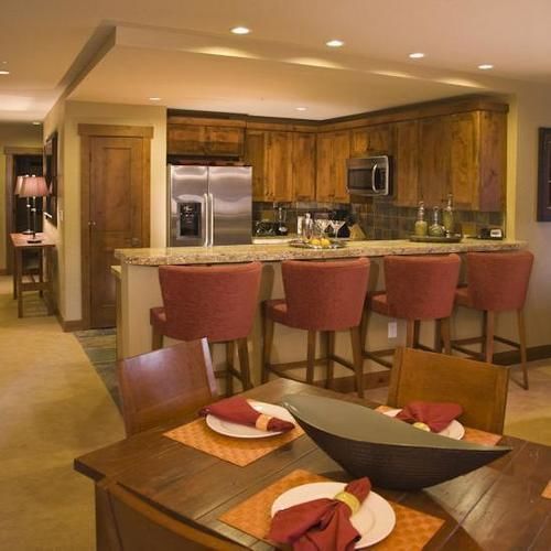 Purgatory Lodge By Purgatory Resort Durango Bagian luar foto