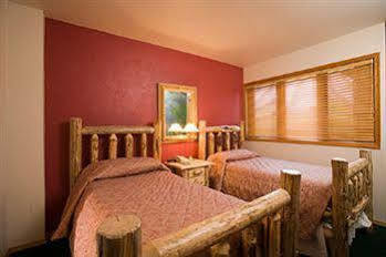 Purgatory Lodge By Purgatory Resort Durango Bagian luar foto