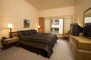 Purgatory Lodge By Purgatory Resort Durango Bagian luar foto
